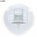 015_DSC01155.jpg ATLANTIC