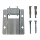 pm_11812_498_498765-jag0p3g006-whr.jpg AFRISO EUROJAUGE