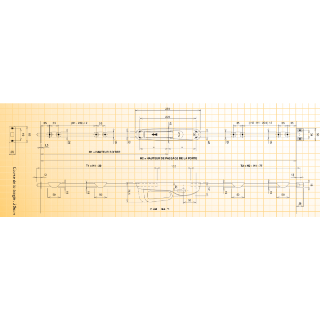 crémone-défy.png LA CROISÉE DS