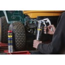 wd40-specialist-bricozor-secondaire-2.jpg WD40