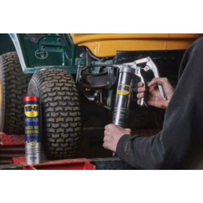 wd40-specialist-bricozor-secondaire-2.jpg WD40