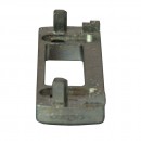 Gache-pene-cremone-ferco-E-18749-05-vue-cote.jpg FERCO