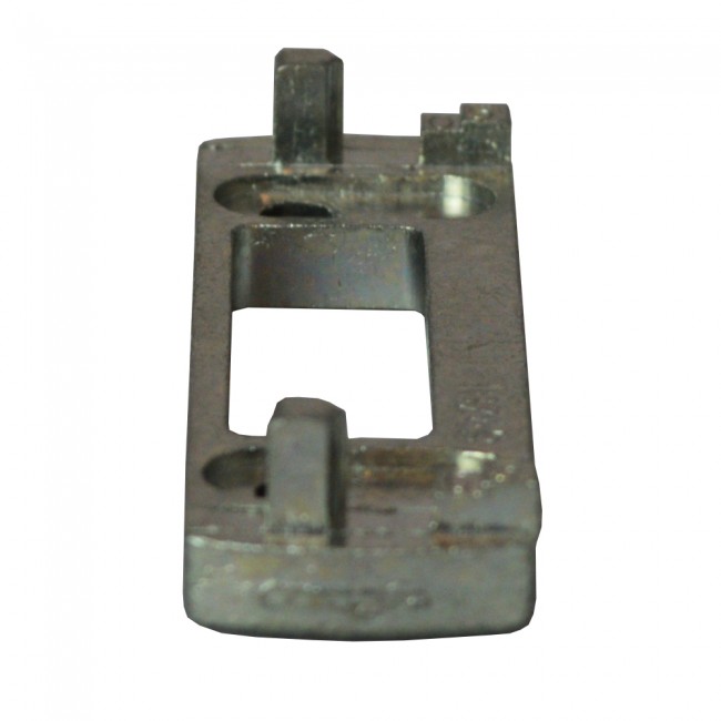 Gache-pene-cremone-ferco-E-18749-05-vue-cote.jpg FERCO