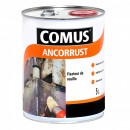 ancorrust-vernis-fixateur-de-rouille-avant-mise-en-peinture-5l-jpg-square-1000x1000.jpg COMUS