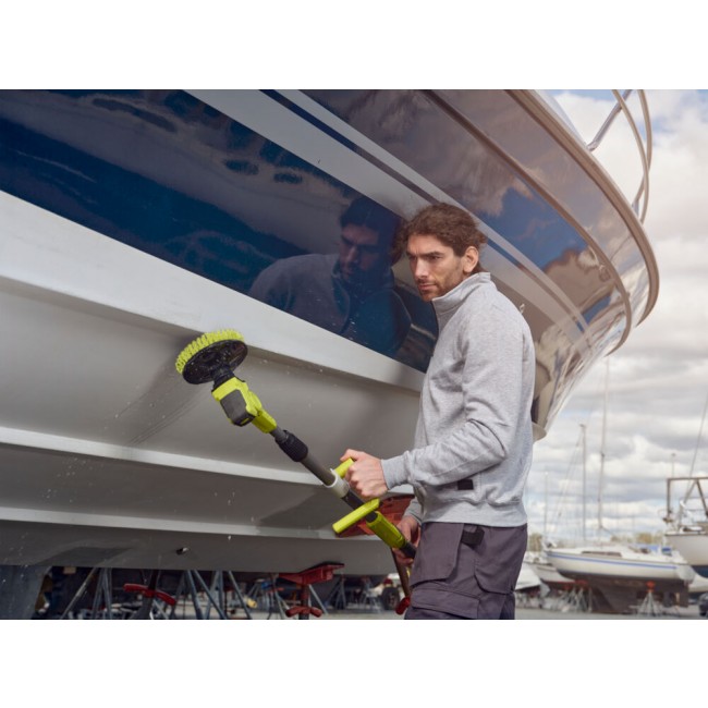 R18TPS-120G--App_3.jpg RYOBI