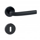 Logio L.jpg VACHETTE