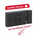 boitier-de-serrure-universelle-axe-et-entraxe-reglable-reversible.jpeg FTH THIRARD