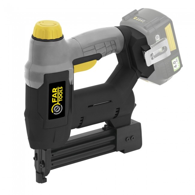 agrafeuse-et-cloueuse-sans-fil-22-32-mm-xf-stapler-bricozor-1-jpeg-square-1000x1000.jpg FARTOOLS