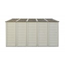 WBplus10x13sideview.jpg DURAMAX