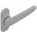 6478_gris.jpg LA CROISÉE DS