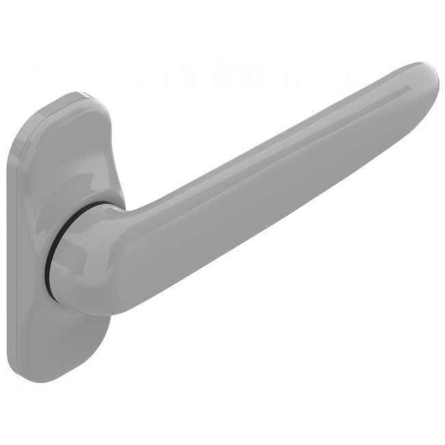 6478_gris.jpg LA CROISÉE DS