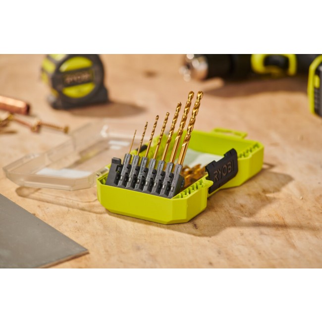 RARXHG13--App_5.jpg RYOBI