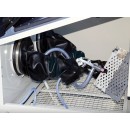 Cabine de sablage 220 L - CS 220 - Bricozor 4.jpeg FARTOOLS