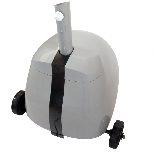 zoom arrière brum GEANT.png O' FRESH