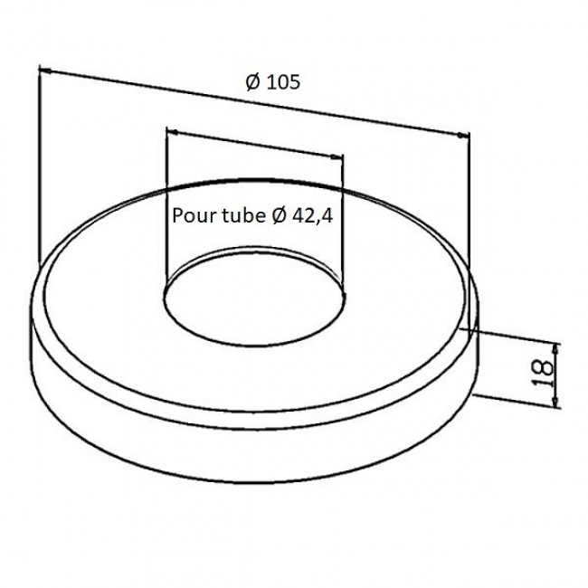 pm_11812_238_238357-l6wpe2jnjx-whr.jpg Design Production