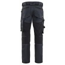 pm_11812_649_649134-xqepojkd2a-whr.jpg BLAKLADER