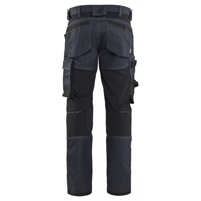 pm_11812_649_649134-xqepojkd2a-whr.jpg BLAKLADER