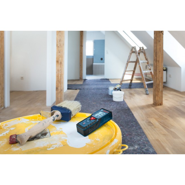 humglm054 (11).jpg BOSCH