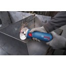 GGS_30_S_ApplicationImage_Closeup_04.jpg BOSCH