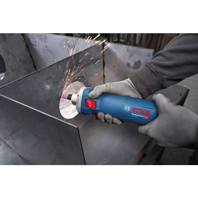 GGS_30_S_ApplicationImage_Closeup_04.jpg BOSCH