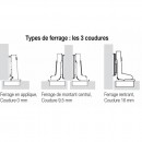 2-infos-ferrage-square-1000x1000.jpg HETTICH