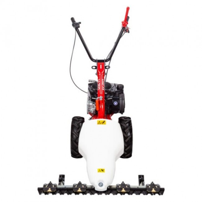 motofaucheuse-bilama-m210-87cm-eurosystems (1).jpg EUROSYSTEMS