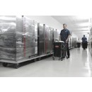 146302_3.jpg RUBBERMAID