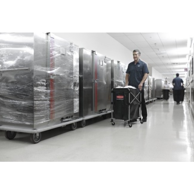 146302_3.jpg RUBBERMAID