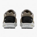 148101_5.jpg Diadora Utility