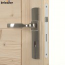 2023_06_02_VACHETTE_ARTIS_PLATINE_27_00003_BRICOZOR.jpg VACHETTE