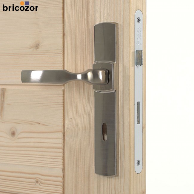 2023_06_02_VACHETTE_ARTIS_PLATINE_27_00003_BRICOZOR.jpg VACHETTE