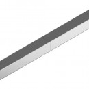 179237_4.jpg Design Production