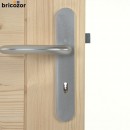 55_2023_06_08_HOPPE_MARSEILLE_ALUMINIUM_ARGENT_596224_00004_bricozor.jpg HOPPE