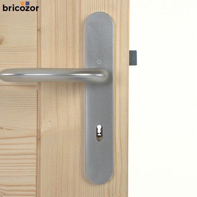 55_2023_06_08_HOPPE_MARSEILLE_ALUMINIUM_ARGENT_596224_00004_bricozor.jpg HOPPE