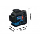 GLL_12V-100-33_CG_Dyn_Dimensional (11).jpg BOSCH