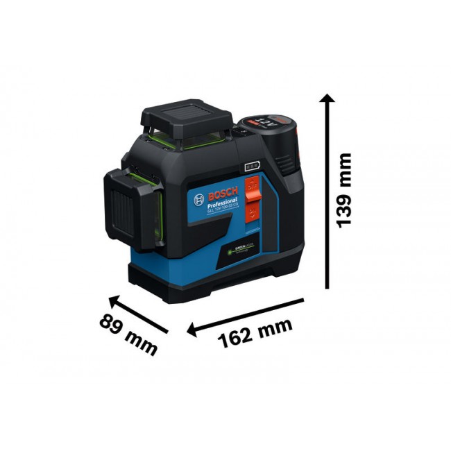 GLL_12V-100-33_CG_Dyn_Dimensional (11).jpg BOSCH