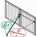 schema-vert.jpg TIRARD