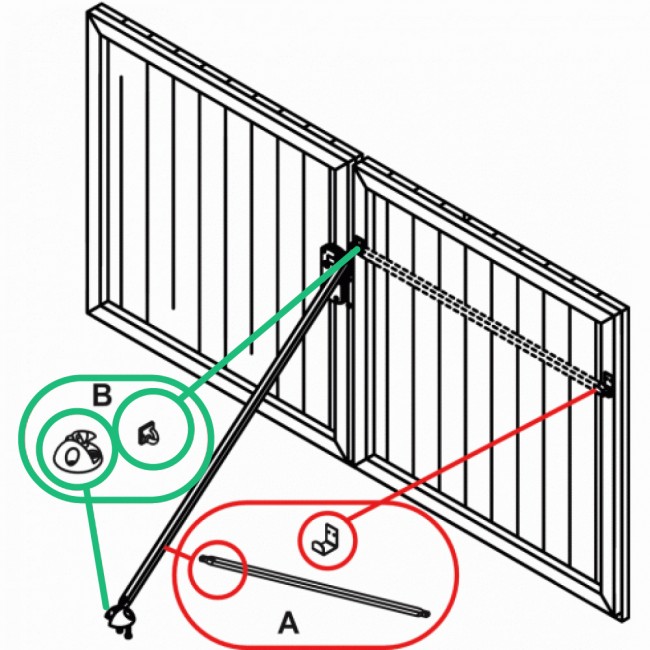 schema-vert.jpg TIRARD