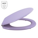 20221114155150-f6338c4e-cu_e520.jpg MSV