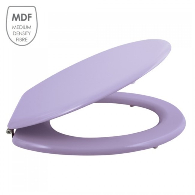 20221114155150-f6338c4e-cu_e520.jpg MSV