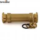 680899ad8bd46.jpg SFERACO