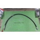 Pièces détachées pour presse hydraulique WP20ECO HOLZMANN