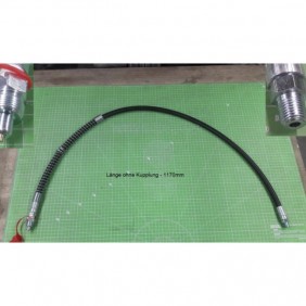 Pièces détachées pour presse hydraulique WP20ECO HOLZMANN
