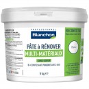 pate_a_renover_5kg.jpg BLANCHON