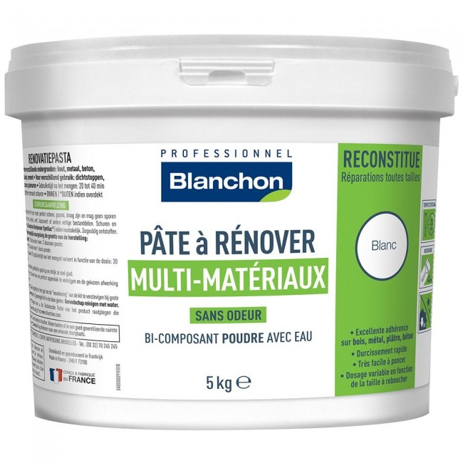 pate_a_renover_5kg.jpg BLANCHON