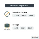 variation-raccords-PER-2.jpg BOUTTÉ