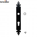 683d7067ecf67.jpg TIRARD