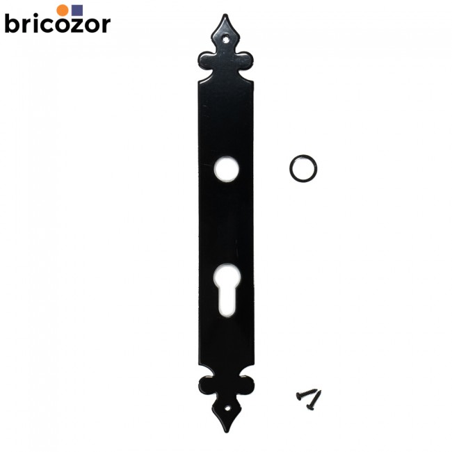 683d7067ecf67.jpg TIRARD