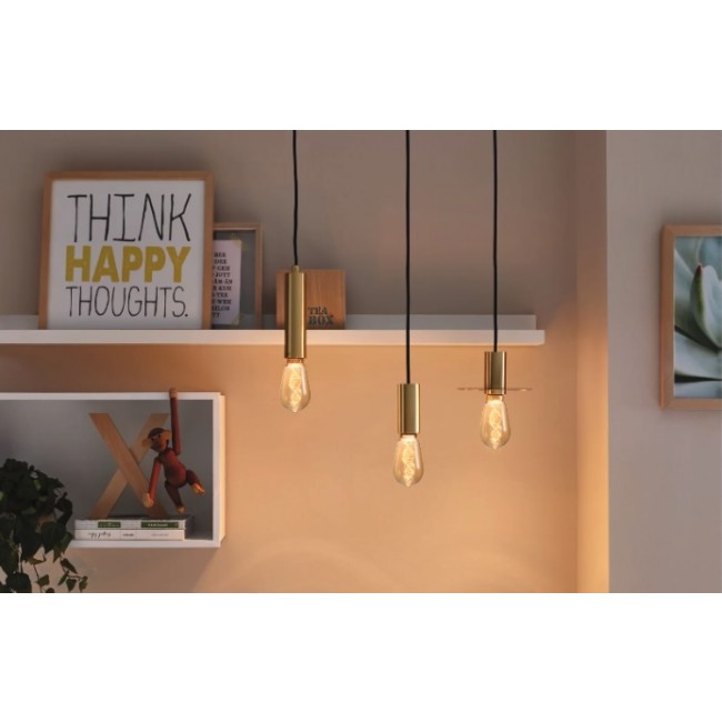 inner-glow-helix-paulmann-bricozor-2.jpg PAULMANN