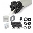 kit-easy-sh-15f-15-nm-filaire-a-boutons-tete-etoile-nice.jpg NICE